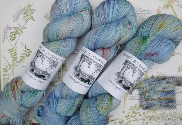 Swallows And Amazons