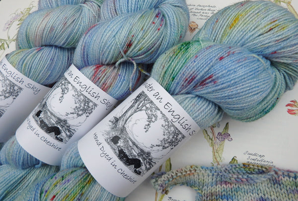 Swallows And Amazons