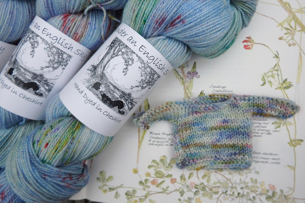 Swallows And Amazons