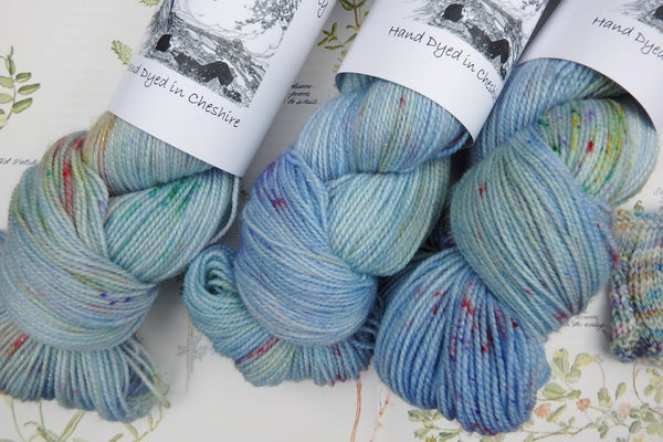 Swallows And Amazons