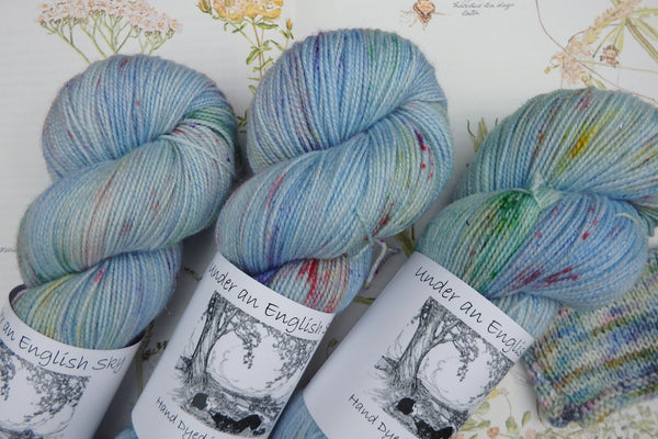 Swallows And Amazons
